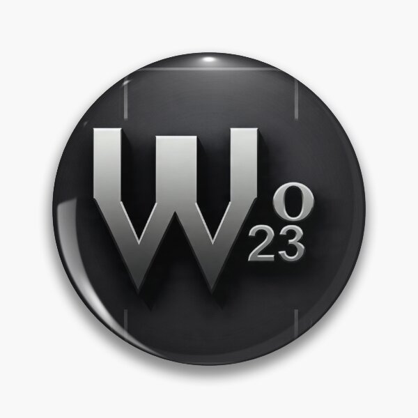 Item preview, Ideal for streetwear lovers designed and sold by Stylewolrd23.