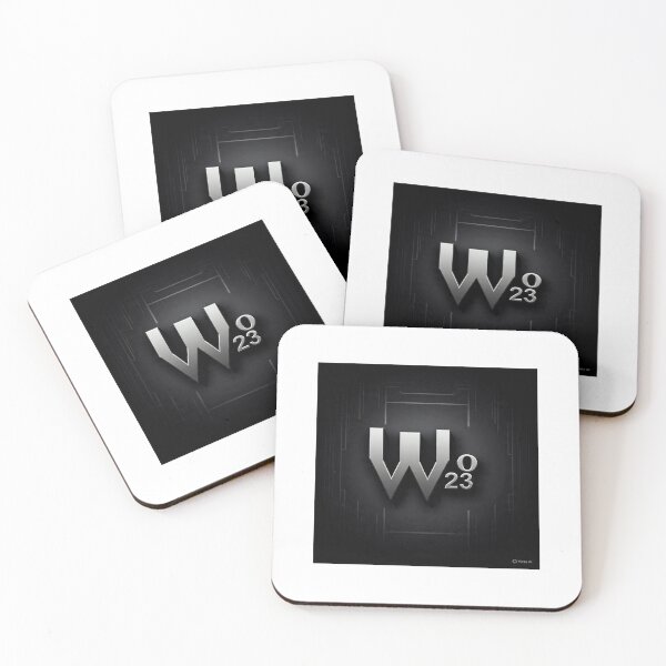 Item preview, Ideal for streetwear lovers designed and sold by Stylewolrd23.