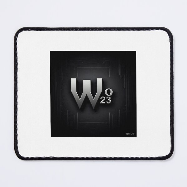 Item preview, Ideal for streetwear lovers designed and sold by Stylewolrd23.