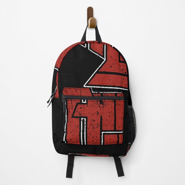 Item preview, THIN LIZZY designed and sold by lollipop-design.