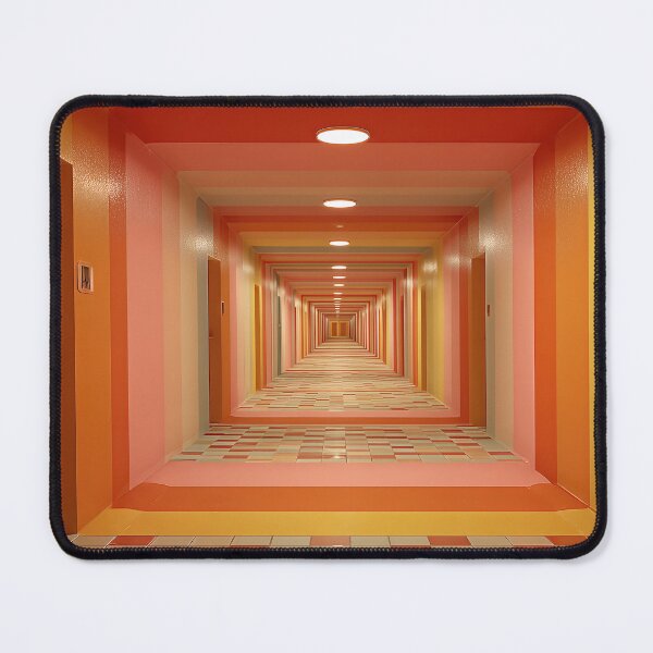 Item preview, Pdoors designed and sold by RicoInStudios.