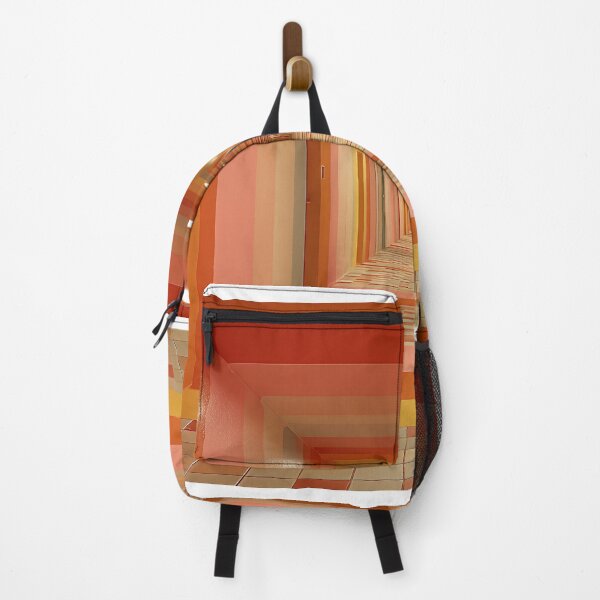 Item preview, Pdoors designed and sold by RicoInStudios.