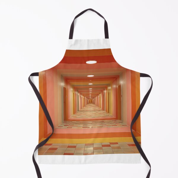 Item preview, Pdoors designed and sold by RicoInStudios.