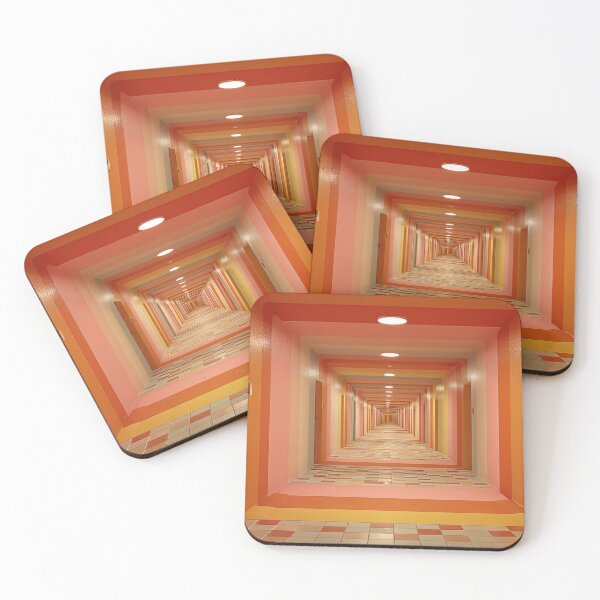 Item preview, Pdoors designed and sold by RicoInStudios.