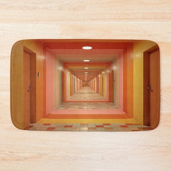Item preview, Pdoors designed and sold by RicoInStudios.