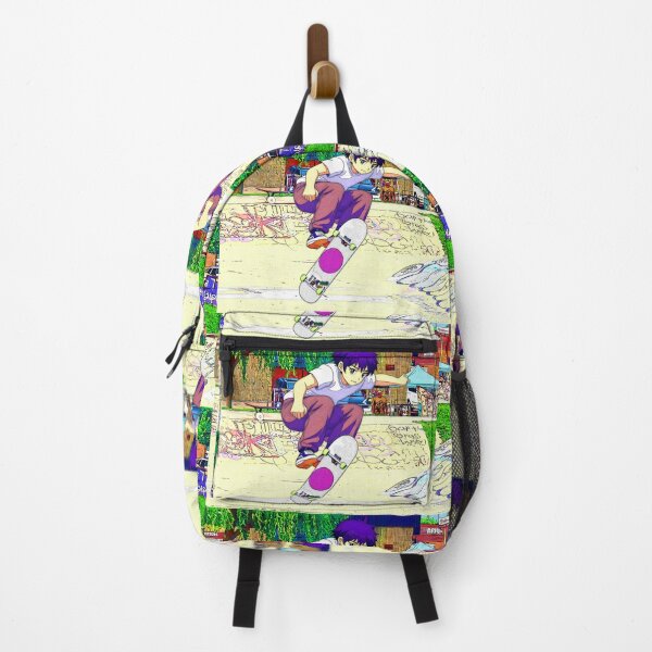 Item preview,  I'm Doing It - Young Skateboarder  designed and sold by NaturePrints.