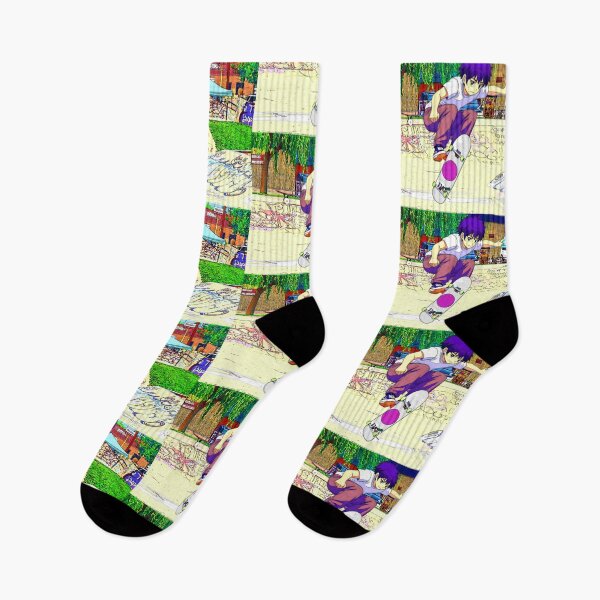 Item preview,  I'm Doing It - Young Skateboarder  designed and sold by NaturePrints.