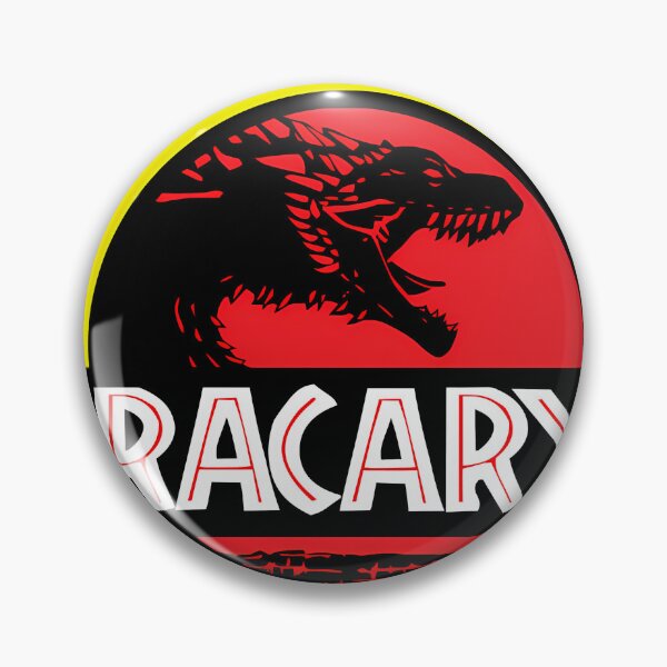 Artikelvorschau, Dracarys entworfen und verkauft von tsluykulua.