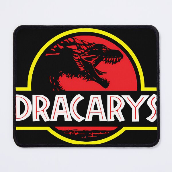 Item preview, Dracarys designed and sold by tsluykulua.