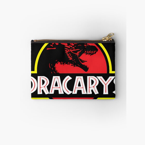 Item preview, Dracarys designed and sold by tsluykulua.