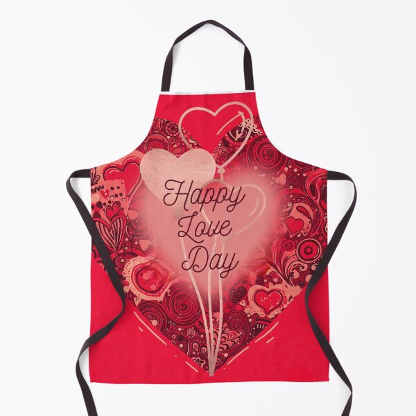 Item preview, Happy Valentine's Day... designed and sold by Marie***2905.