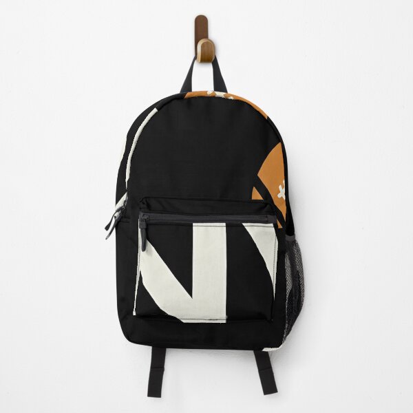 Item preview, NYC Football Minimalist Sports designed and sold by RoyesButler.