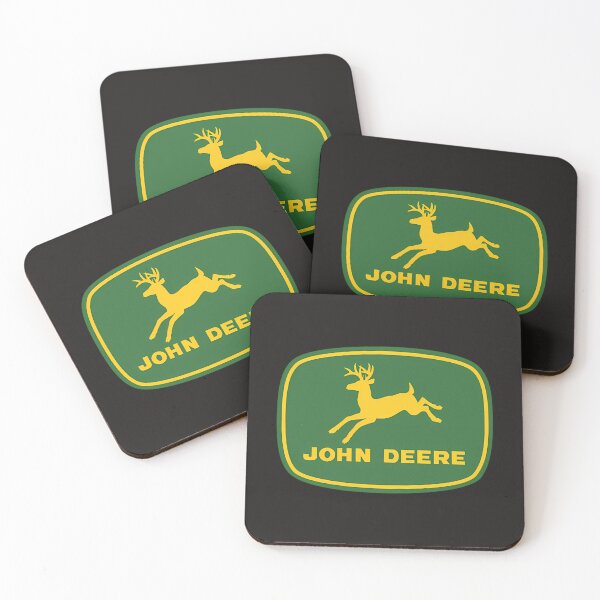 Item preview, Spin Of Hurricane Deere designed and sold by YouAreRight.