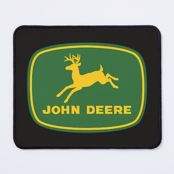 Item preview, Spin Of Hurricane Deere designed and sold by YouAreRight.