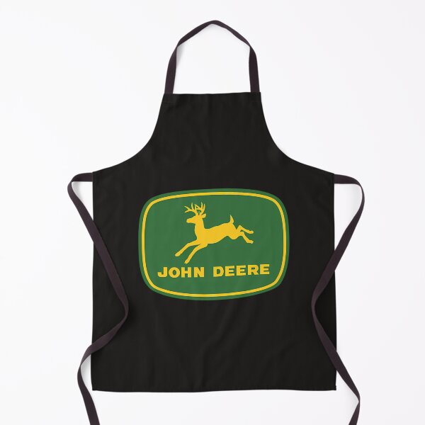 Item preview, Spin Of Hurricane Deere designed and sold by YouAreRight.