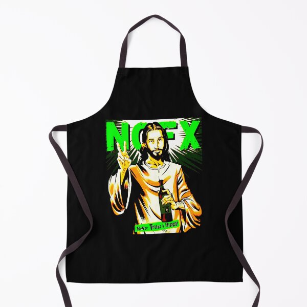 Item preview, nofx GT nofx designed and sold by PotatoKing88.
