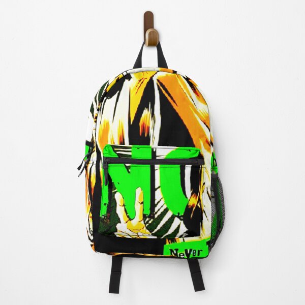 Item preview, nofx GT nofx designed and sold by PotatoKing88.