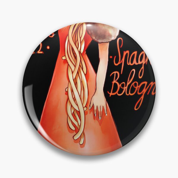 Item preview, Sunset Gown Flow designed and sold by rosca-pen-case.