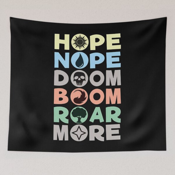 Item preview, What Wins designed and sold by tsizovweersl.