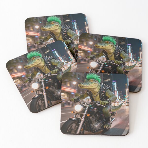 Item preview, Full Throttle Swamp designed and sold by Vydelf.