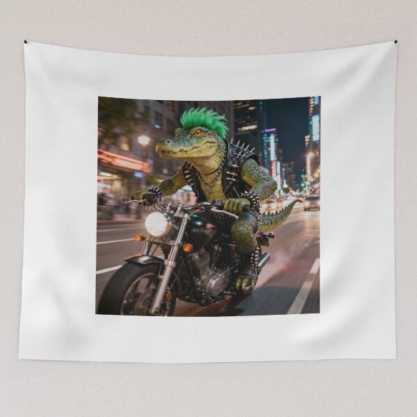 Item preview, Full Throttle Swamp designed and sold by Vydelf.