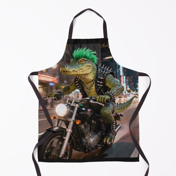 Item preview, Full Throttle Swamp designed and sold by Vydelf.