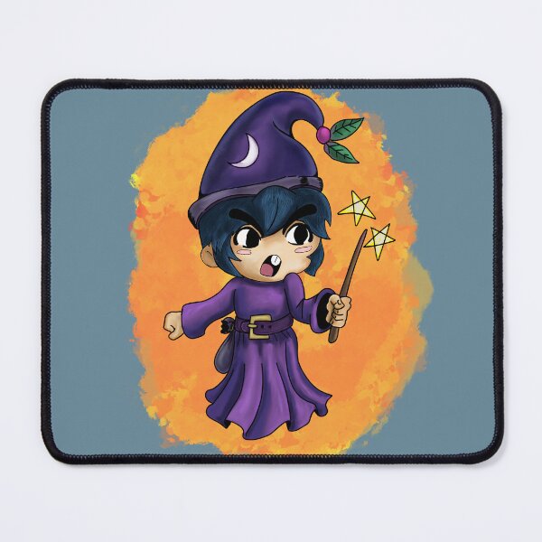 Item preview, WIZARD designed and sold by DroidMonkey.