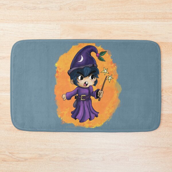 Item preview, WIZARD designed and sold by DroidMonkey.