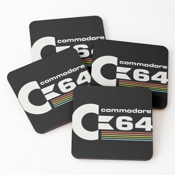 Item preview, Commodore 64 designed and sold by tsizovweersl.