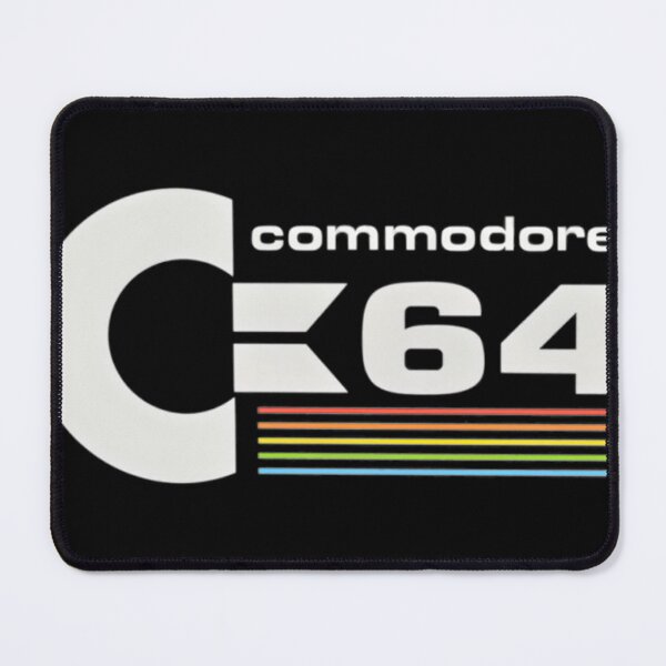 Item preview, Commodore 64 designed and sold by tsizovweersl.