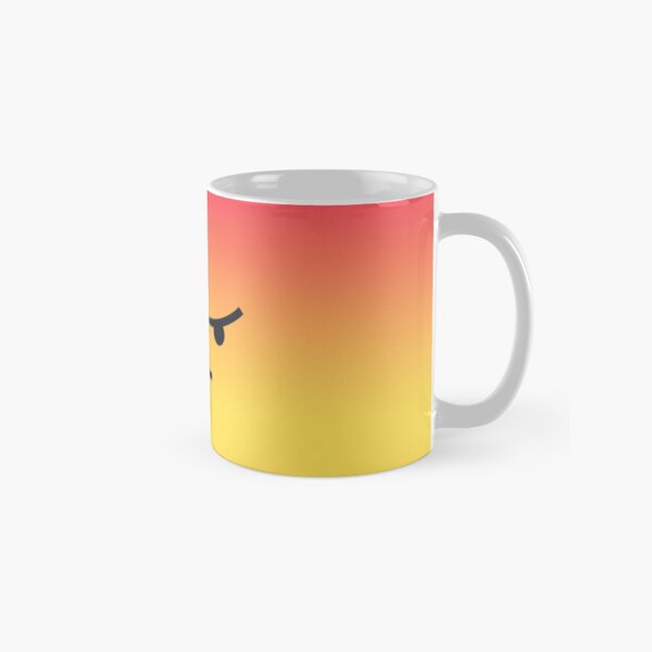 Item preview, ANGRY REACT designed and sold by Jijarugen.