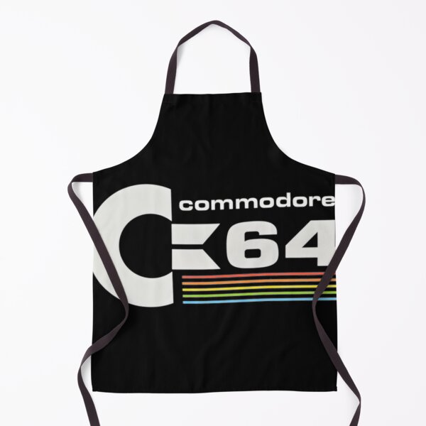 Item preview, Commodore 64 designed and sold by tsizovweersl.