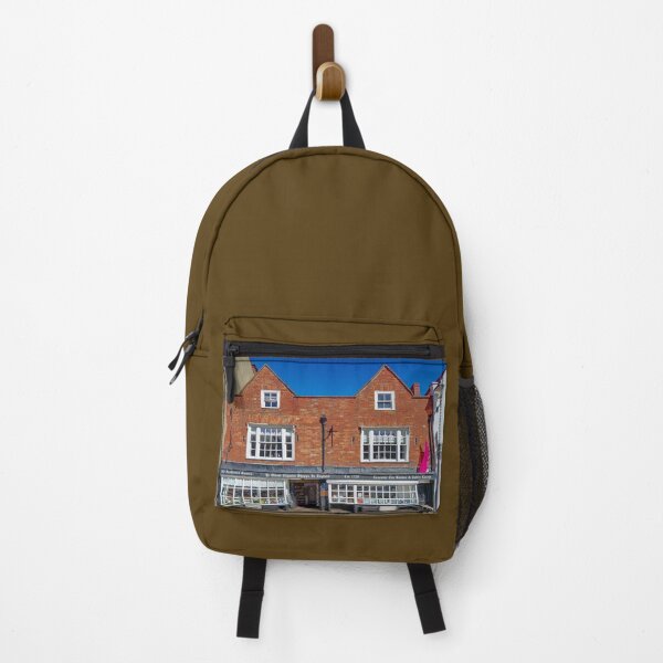 Item preview, Ye Olde Chymist Shoppe Knaresborough designed and sold by Alisonchambers2.