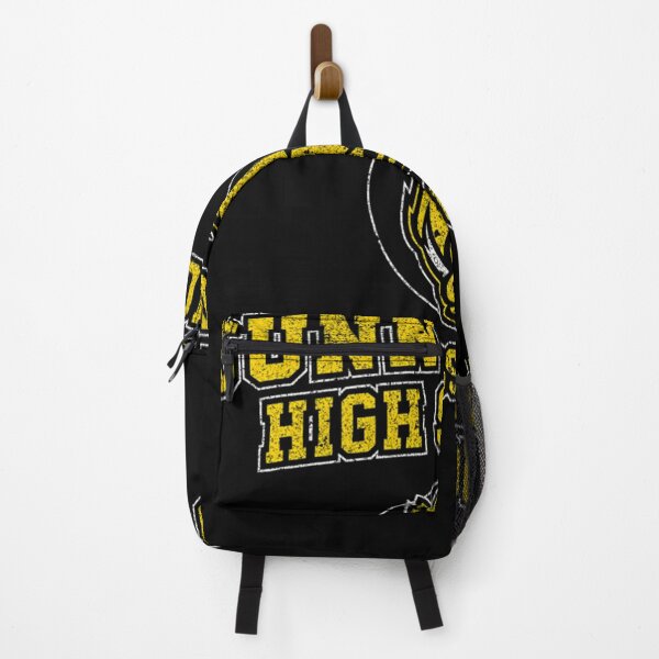 Item preview, Sunnydale High School Class of '99  designed and sold by PotatoKing88.