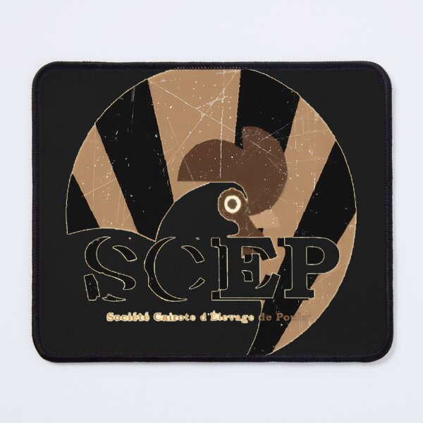 Item preview,  Cep Cairote Society Of Vintage Chicken Farming Oss117 designed and sold by YouAreRight.