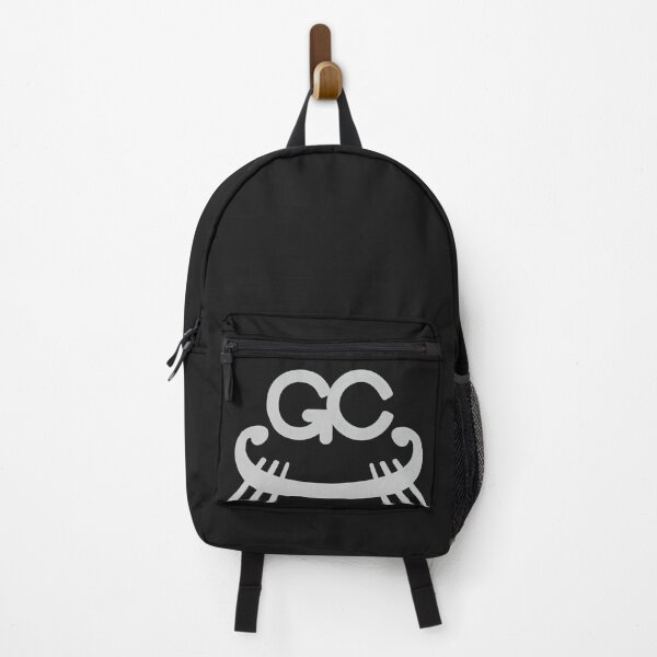 Item preview, Galley-La Company designed and sold by YouAreRight.