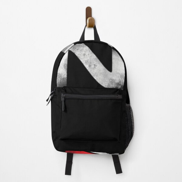 Item preview, The Elites The N7_ designed and sold by elabdhasyaf.