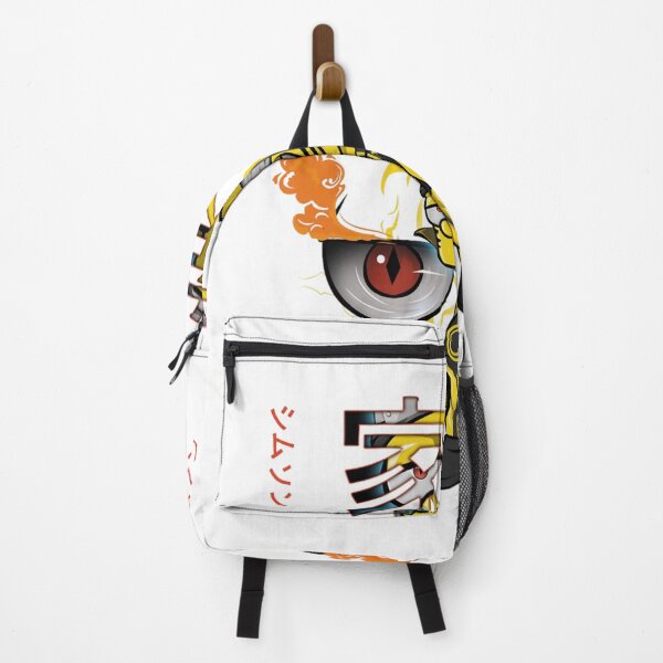 Item preview, spongebob designed and sold by Jbantan.
