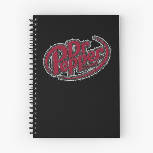Item preview, est 1885 dr pepper  designed and sold by PotatoKing88.