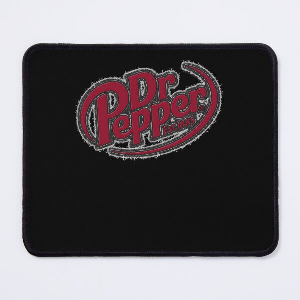 Item preview, est 1885 dr pepper  designed and sold by PotatoKing88.