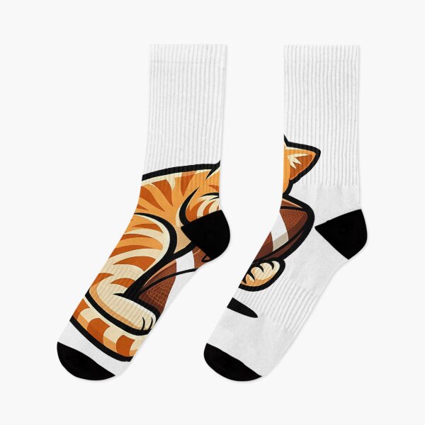 Item preview, Giant Mode Activated Funny Cat Power Sports designed and sold by RoyesButler.