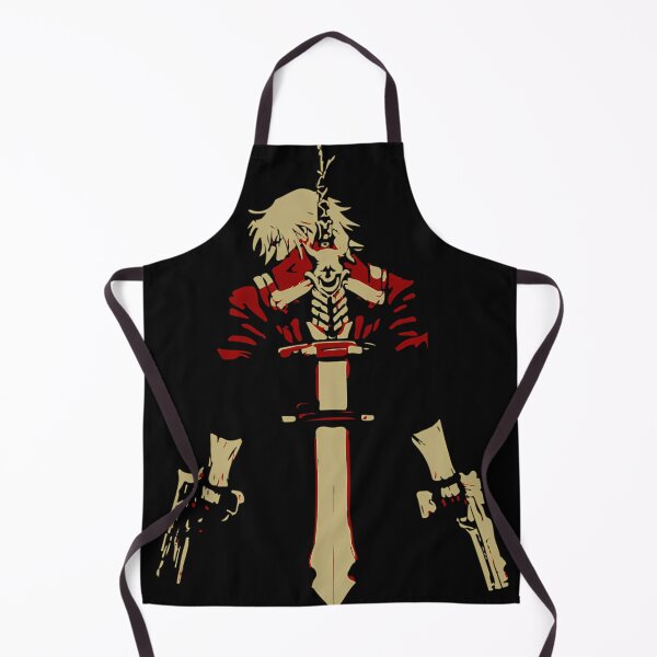 Item preview, Dante Devil May Cry Fan Art designed and sold by elabdhasyaf.