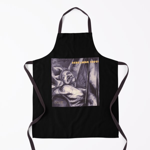 Item preview, Screaming Trees  designed and sold by PotatoKing88.