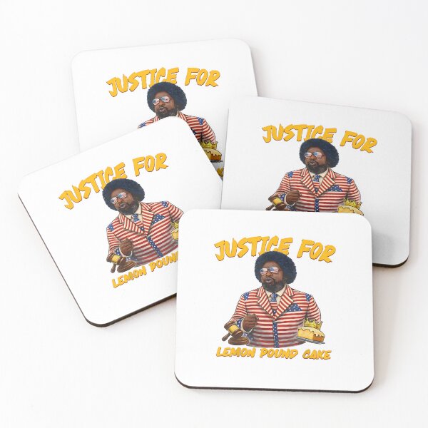 Item preview, afroman designed and sold by Torokjakab.