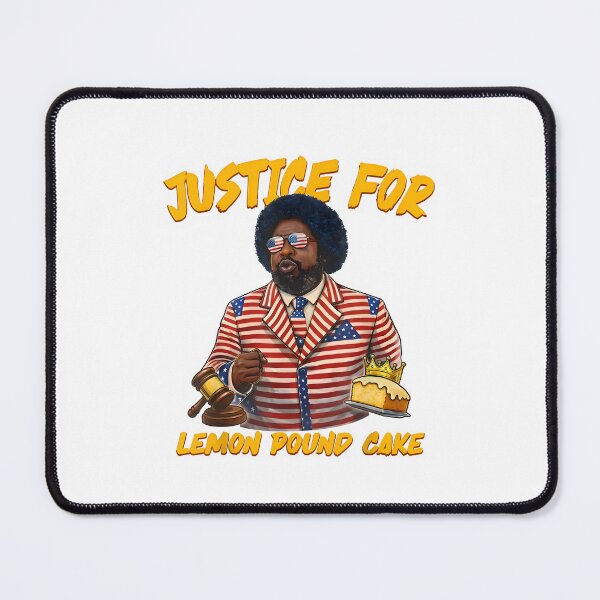 Item preview, afroman designed and sold by Torokjakab.