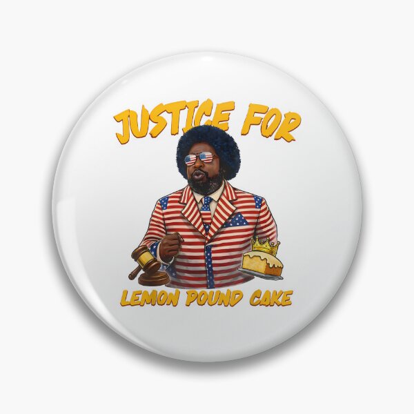 Item preview, afroman designed and sold by Torokjakab.