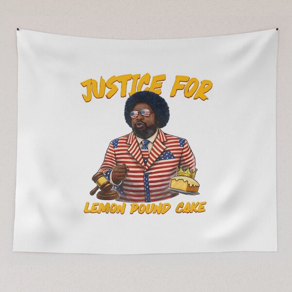 Item preview, afroman designed and sold by Torokjakab.