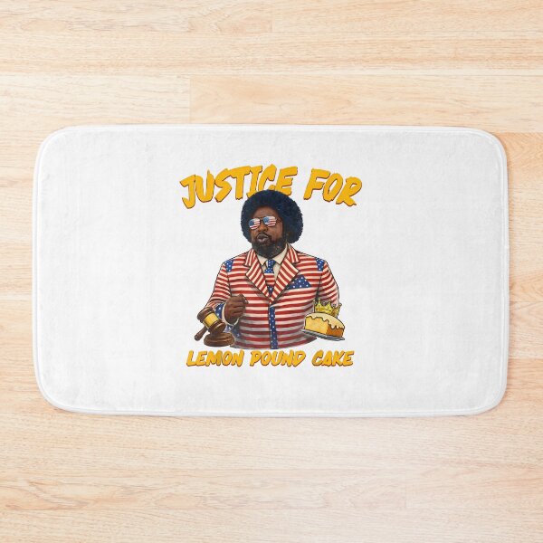 Item preview, afroman designed and sold by Torokjakab.