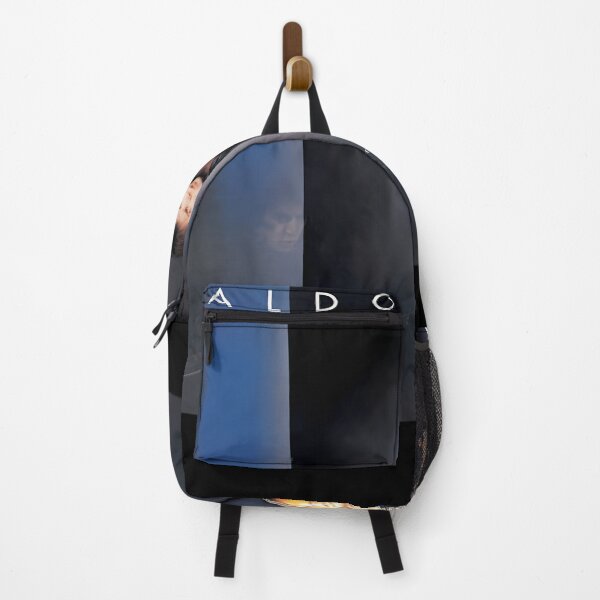 Item preview, Aldo Nova designed and sold by Moiz Faisal.