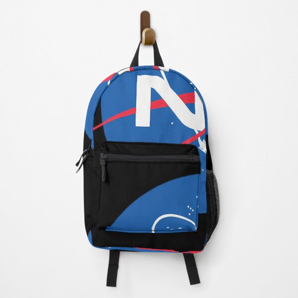Item preview, N7 Nasa Mass Effect  Active designed and sold by tsizovweersl.